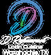 D Restaurant Latin Cuisine - Waxahachie