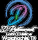D Restaurant Latin Cuisine - Waxahachie
