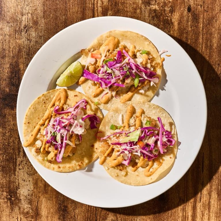 Grilled Chicken Delights: Latin-American and Mexican Fusion