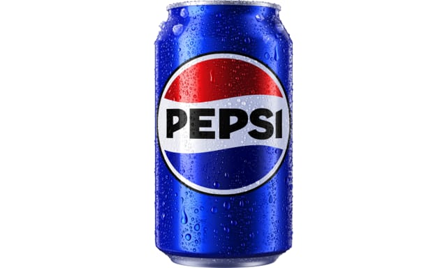 Pepsi - 12oz Can